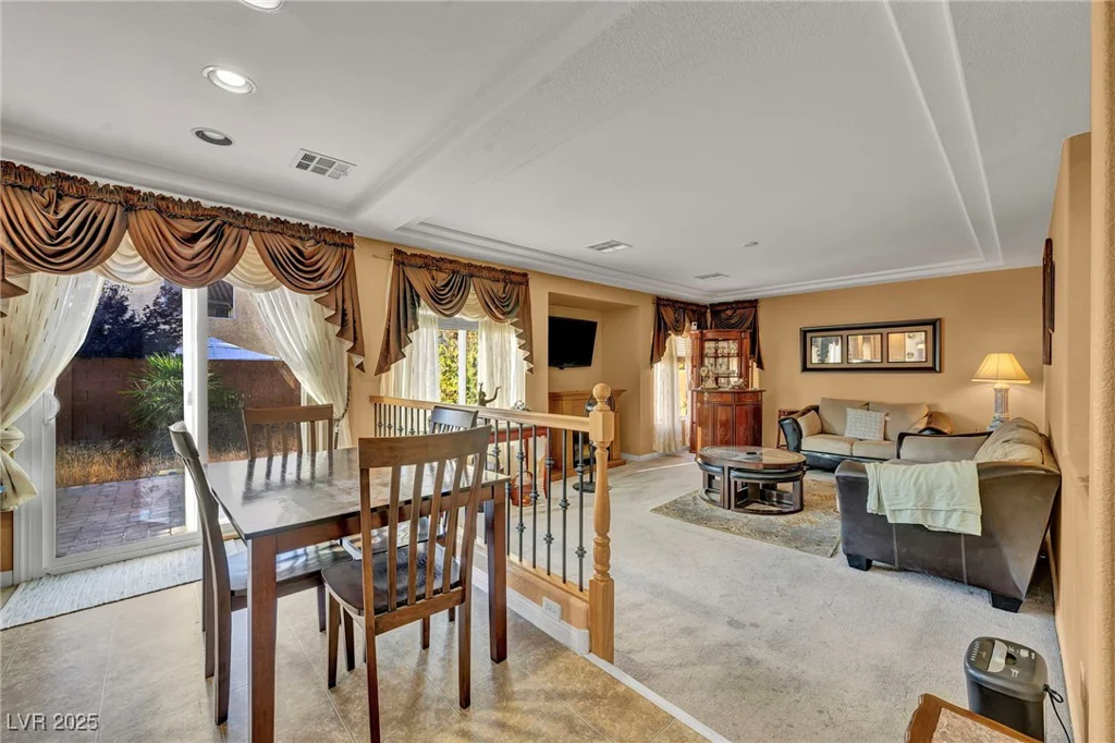 5080 Plymouth Bay, Las Vegas, NV 89141