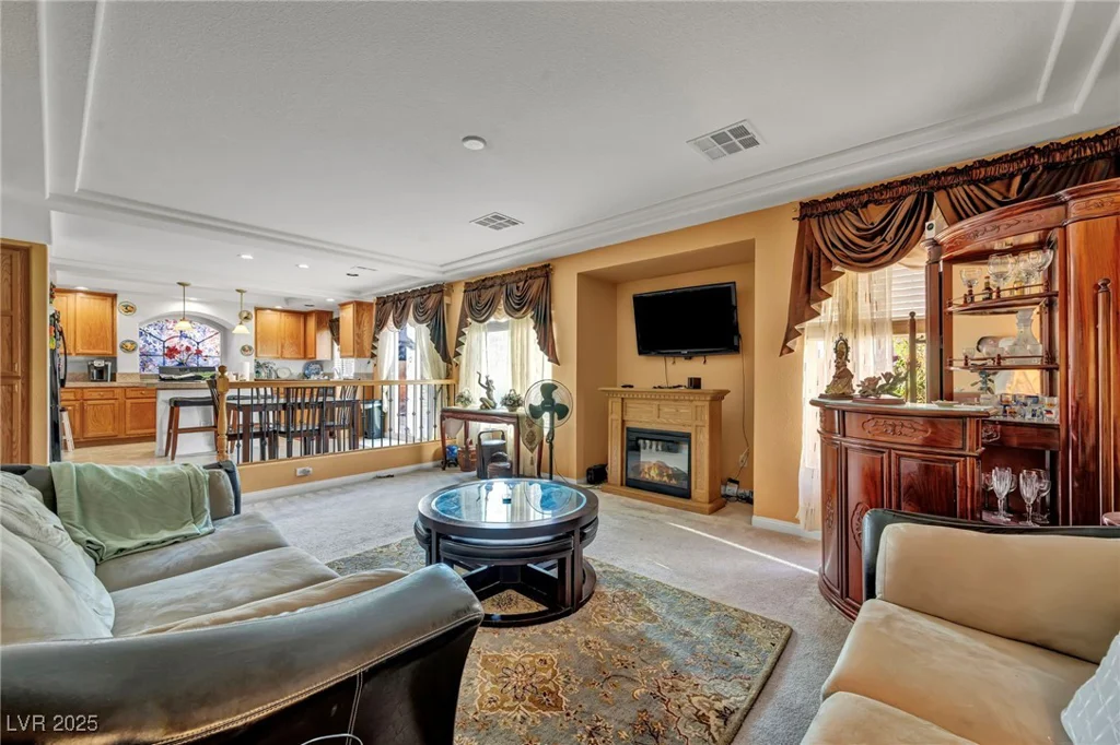 5080 Plymouth Bay, Las Vegas, NV 89141