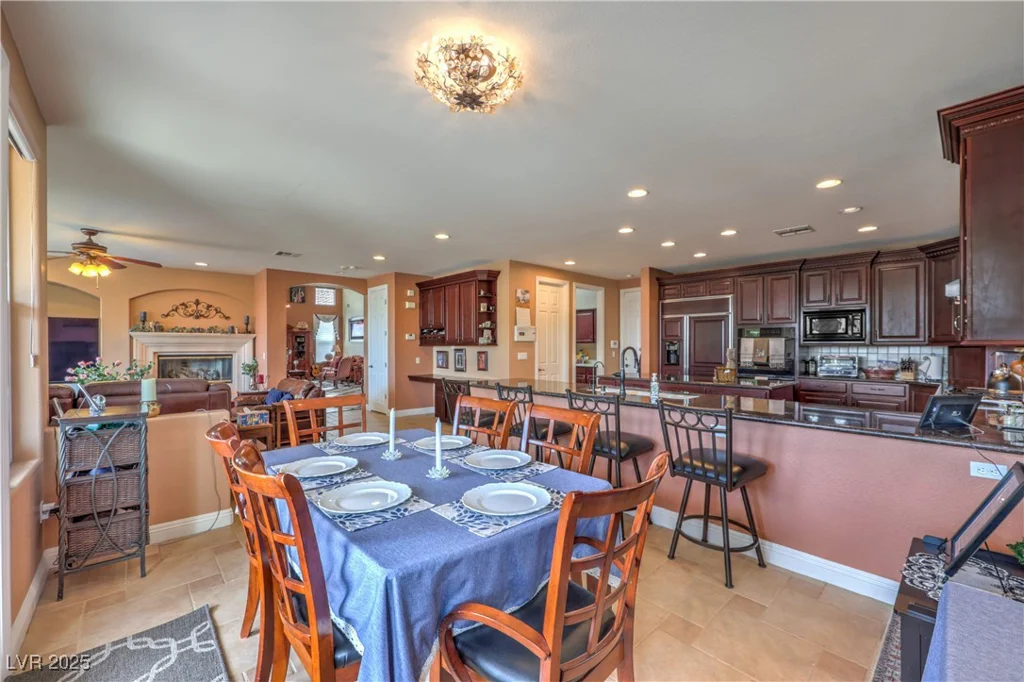 2982 Hammerwood, Las Vegas, NV 89135
