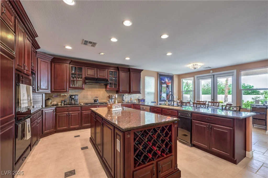 2982 Hammerwood, Las Vegas, NV 89135