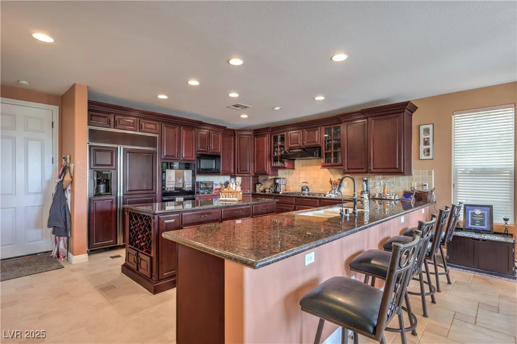 2982 Hammerwood, Las Vegas, NV 89135