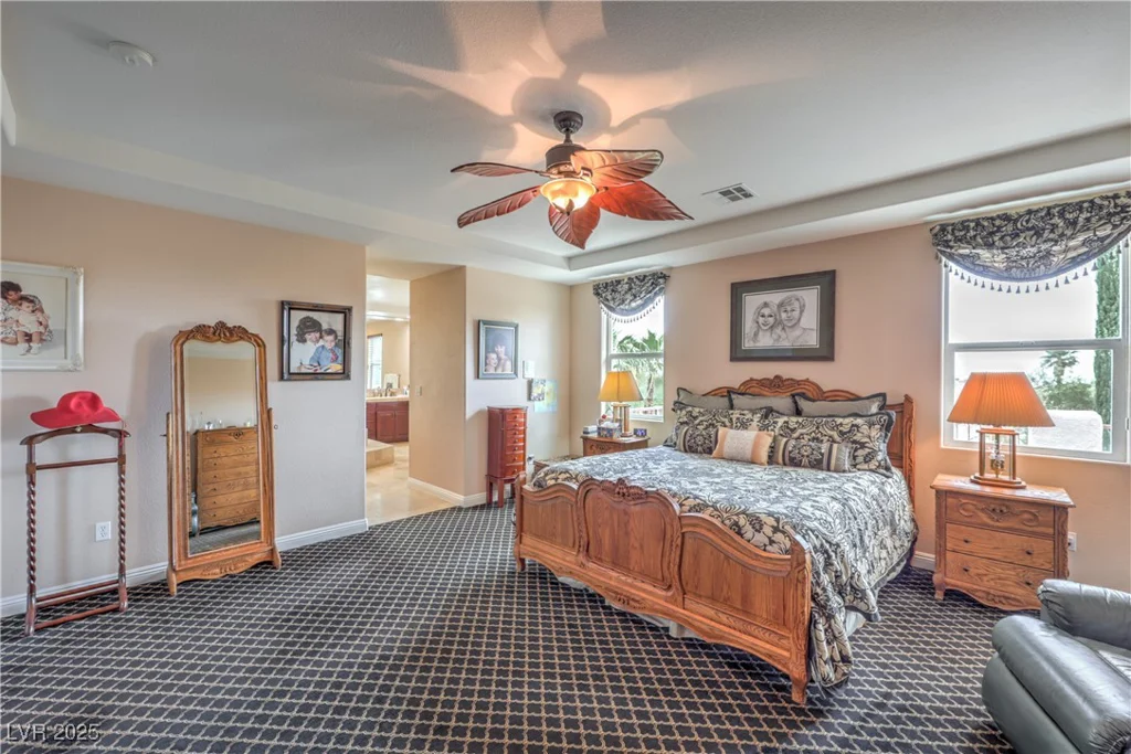 2982 Hammerwood, Las Vegas, NV 89135
