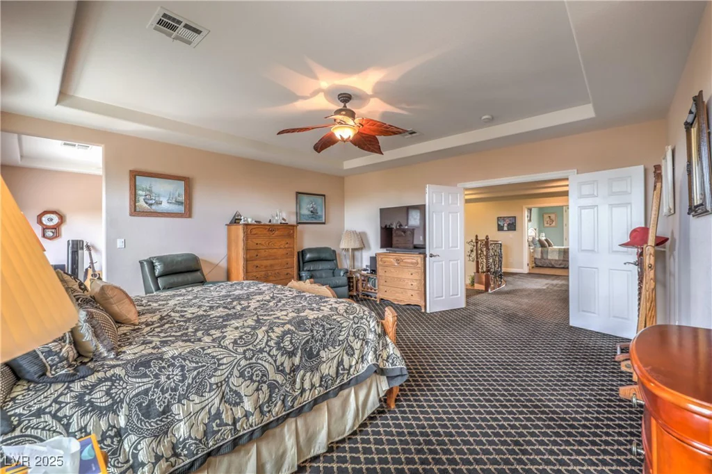 2982 Hammerwood, Las Vegas, NV 89135