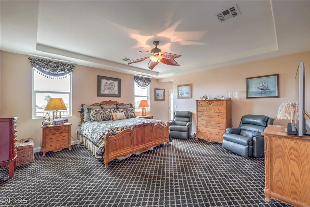 2982 Hammerwood, Las Vegas, NV 89135