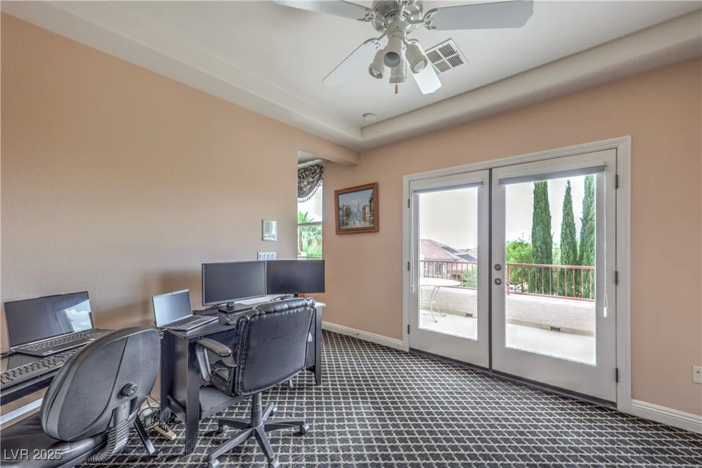 2982 Hammerwood, Las Vegas, NV 89135