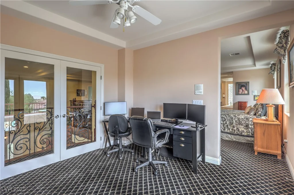 2982 Hammerwood, Las Vegas, NV 89135