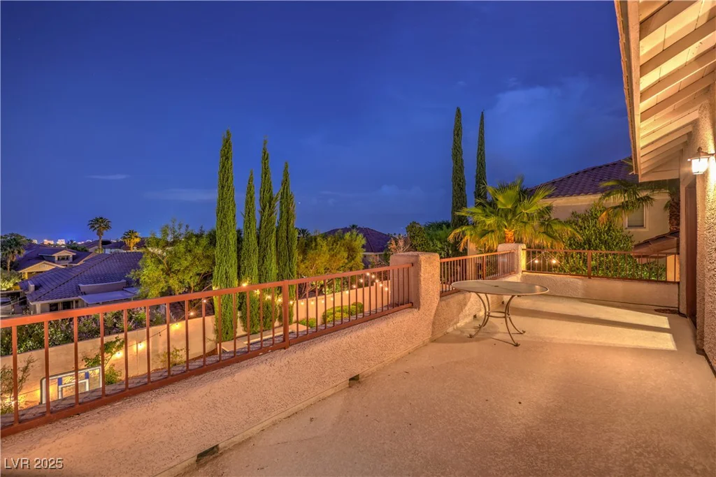 2982 Hammerwood, Las Vegas, NV 89135