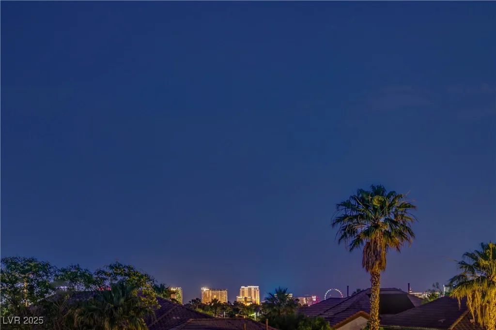 2982 Hammerwood, Las Vegas, NV 89135