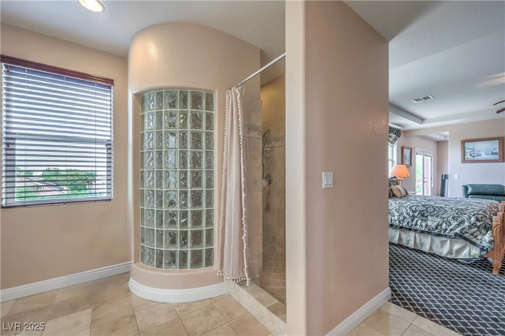 2982 Hammerwood, Las Vegas, NV 89135