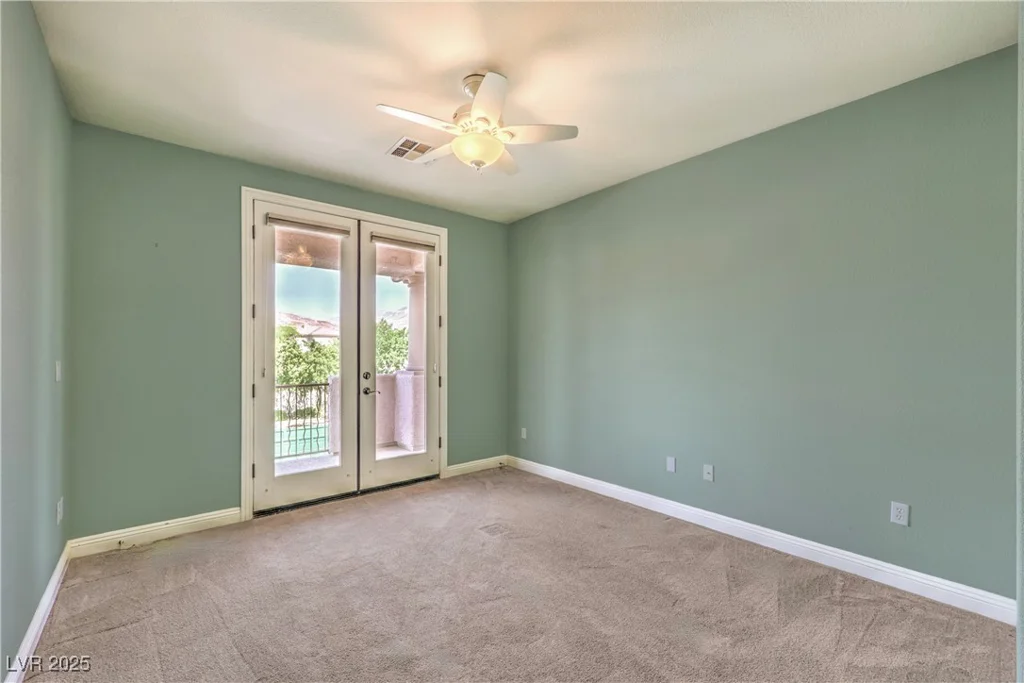 2982 Hammerwood, Las Vegas, NV 89135