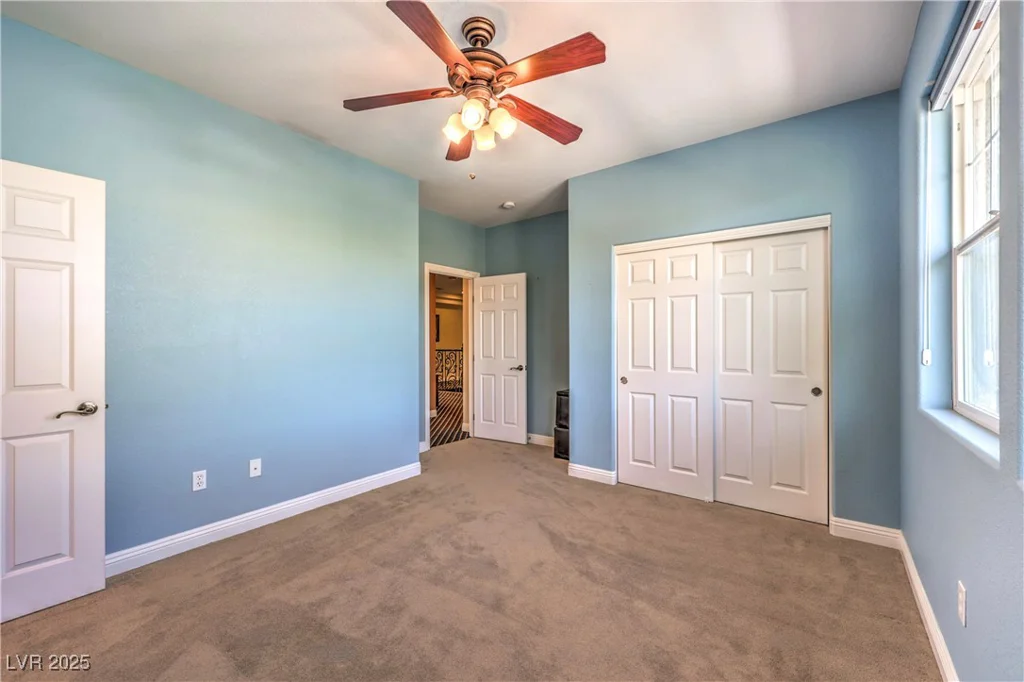 2982 Hammerwood, Las Vegas, NV 89135