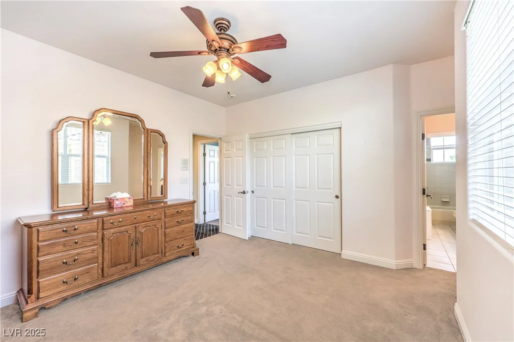 2982 Hammerwood, Las Vegas, NV 89135