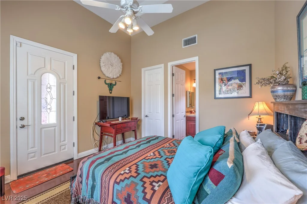 2982 Hammerwood, Las Vegas, NV 89135