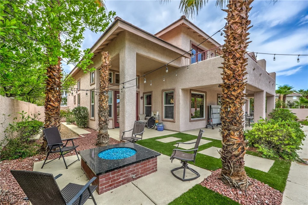 2982 Hammerwood, Las Vegas, NV 89135