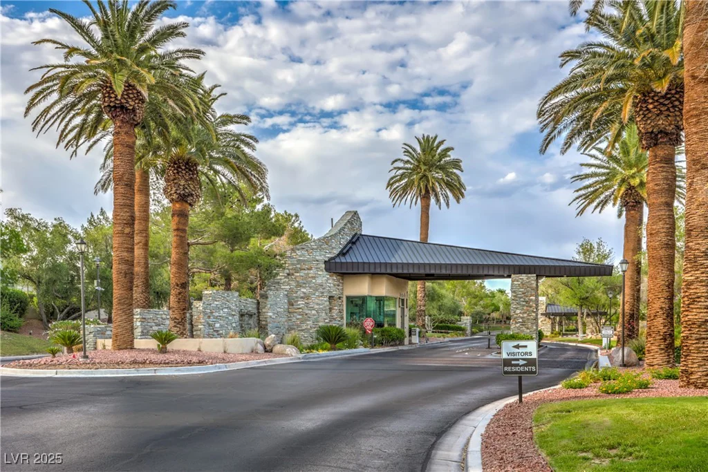 2982 Hammerwood, Las Vegas, NV 89135