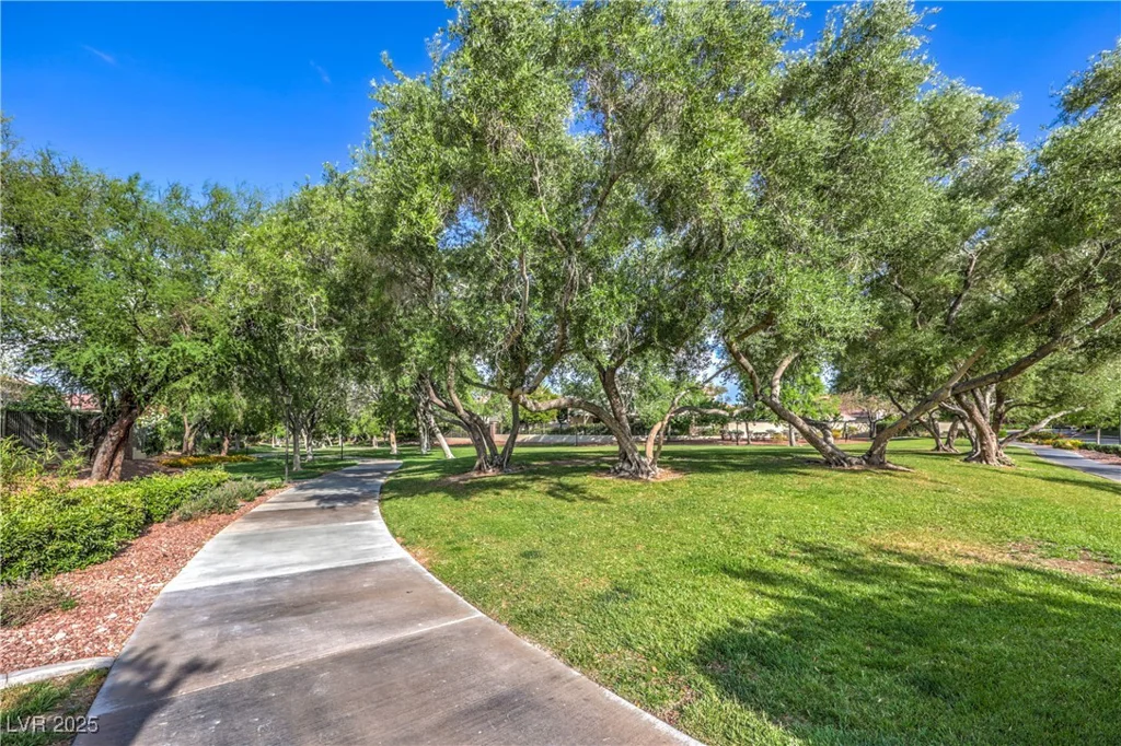 2982 Hammerwood, Las Vegas, NV 89135