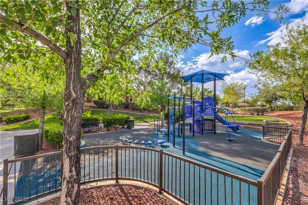 2982 Hammerwood, Las Vegas, NV 89135