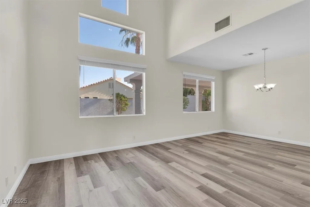 6909 Fruit Flower, Las Vegas, NV 89130