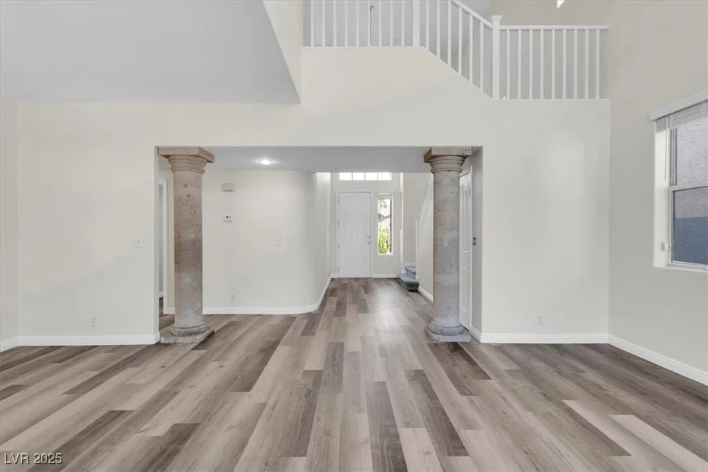 6909 Fruit Flower, Las Vegas, NV 89130