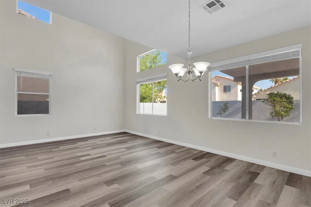 6909 Fruit Flower, Las Vegas, NV 89130