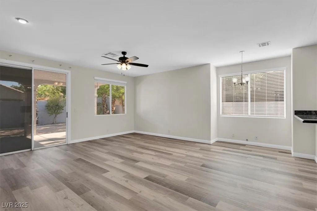 6909 Fruit Flower, Las Vegas, NV 89130