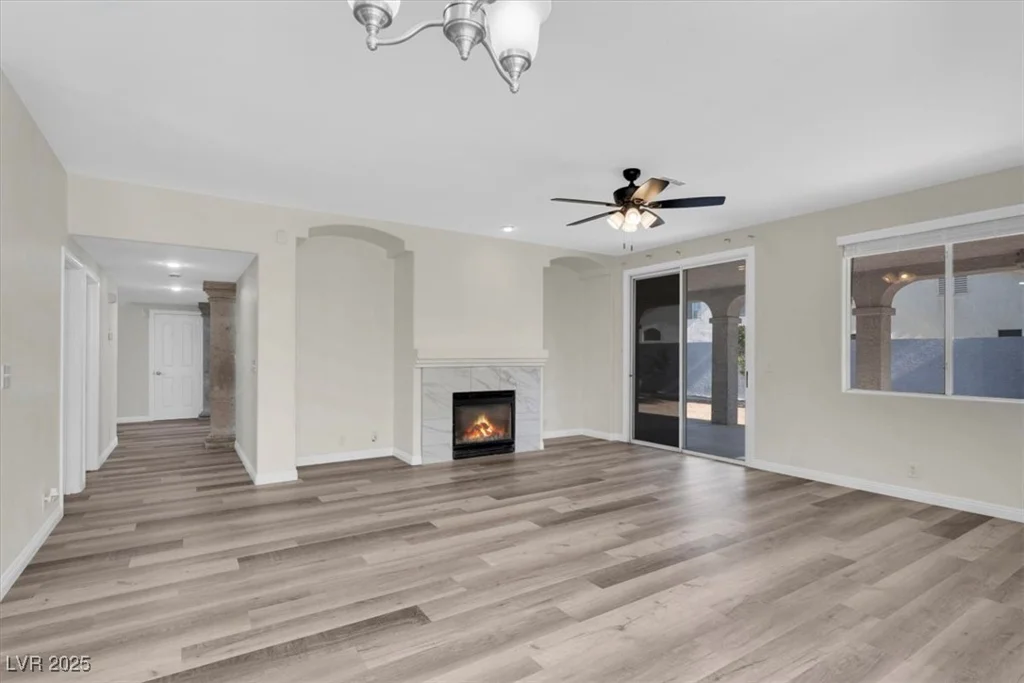 6909 Fruit Flower, Las Vegas, NV 89130