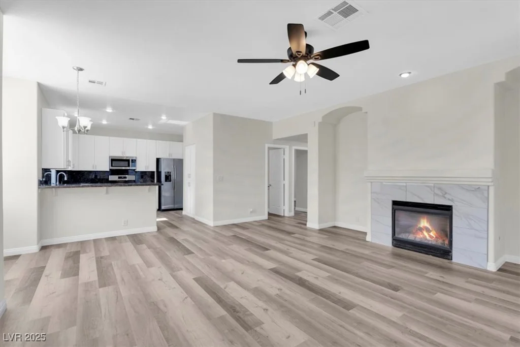 6909 Fruit Flower, Las Vegas, NV 89130