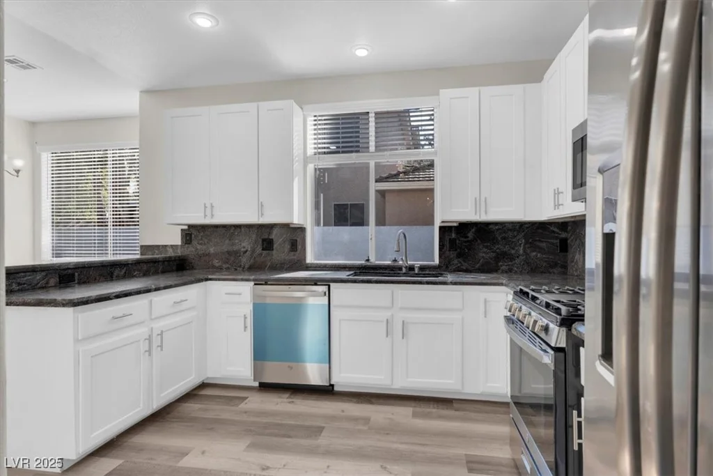 6909 Fruit Flower, Las Vegas, NV 89130