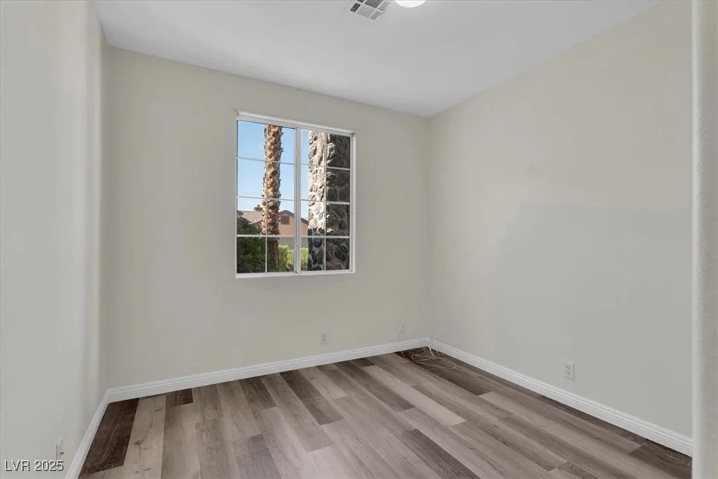 6909 Fruit Flower, Las Vegas, NV 89130