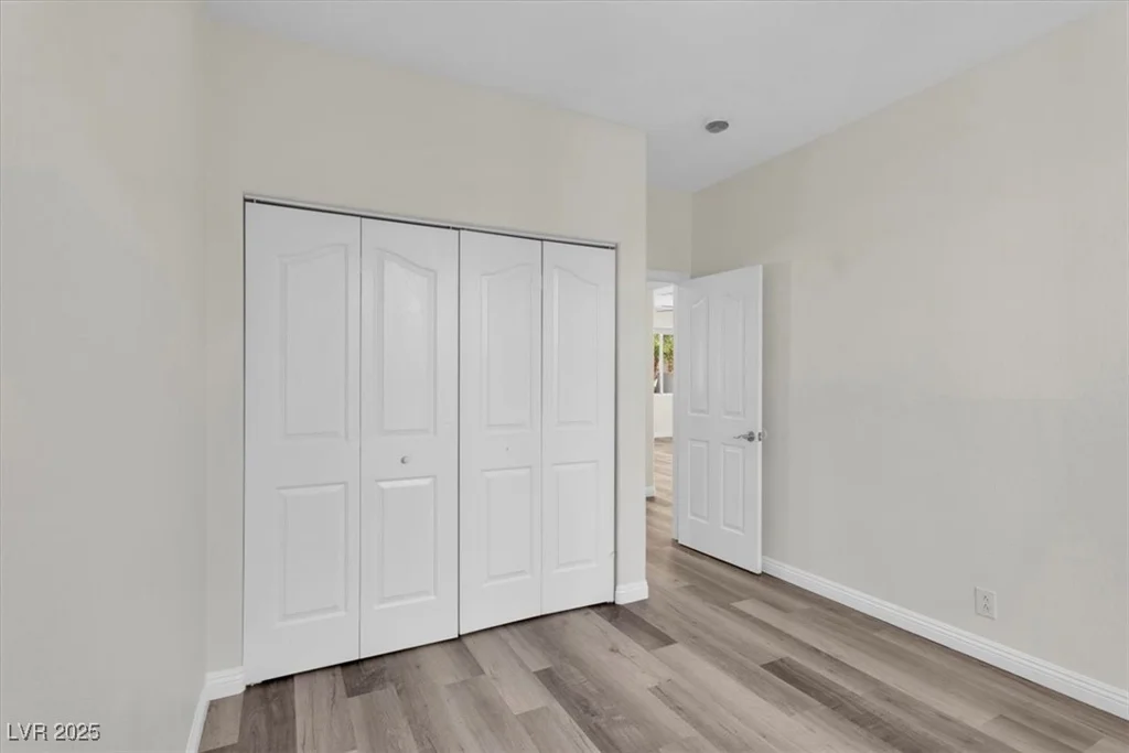 6909 Fruit Flower, Las Vegas, NV 89130