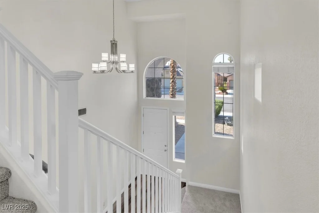 6909 Fruit Flower, Las Vegas, NV 89130