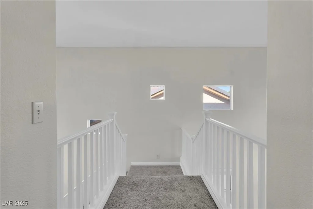 6909 Fruit Flower, Las Vegas, NV 89130
