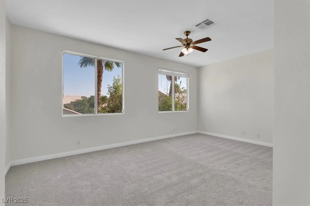 6909 Fruit Flower, Las Vegas, NV 89130