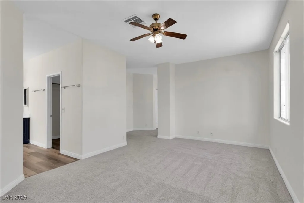 6909 Fruit Flower, Las Vegas, NV 89130