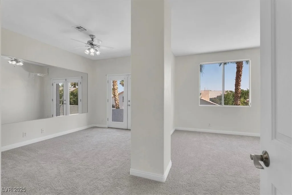 6909 Fruit Flower, Las Vegas, NV 89130