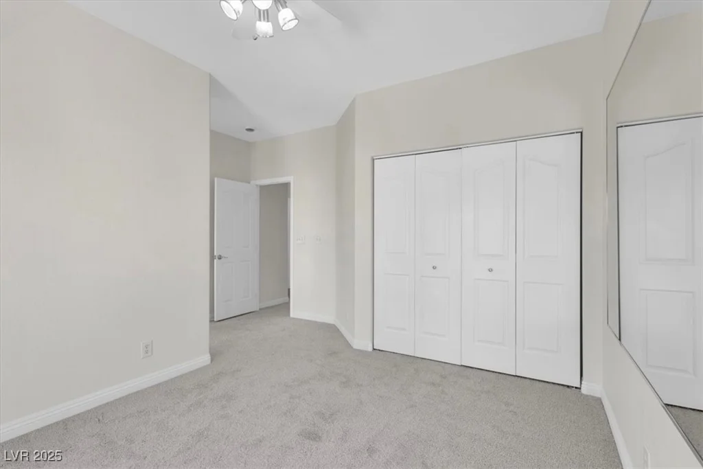 6909 Fruit Flower, Las Vegas, NV 89130
