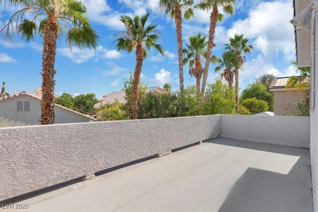 6909 Fruit Flower, Las Vegas, NV 89130
