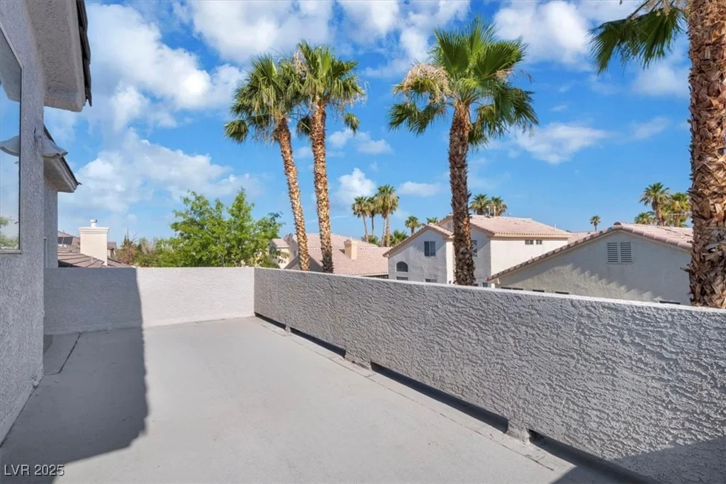 6909 Fruit Flower, Las Vegas, NV 89130