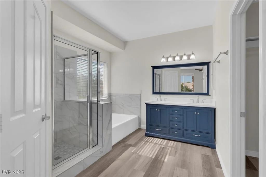 6909 Fruit Flower, Las Vegas, NV 89130