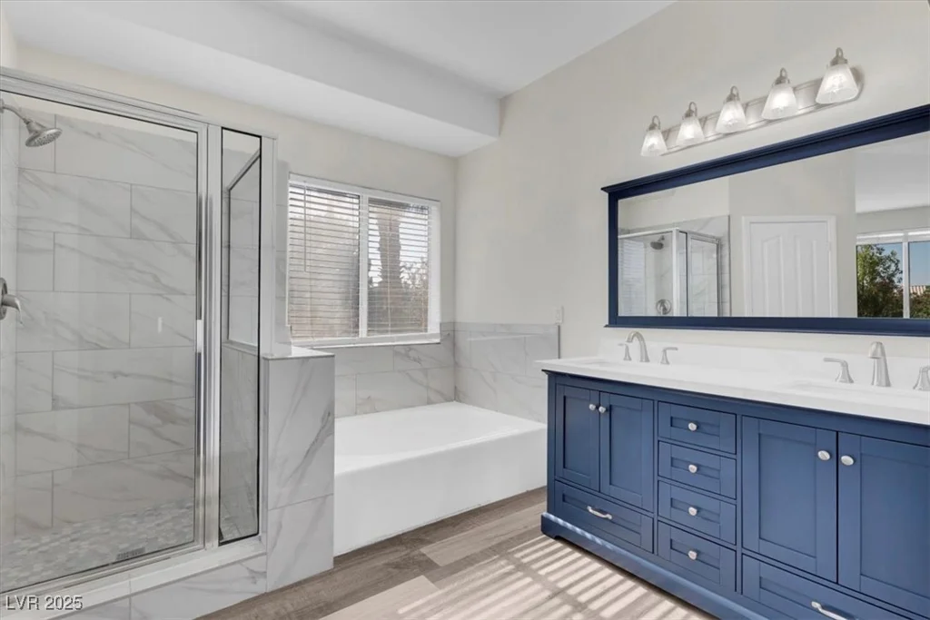 6909 Fruit Flower, Las Vegas, NV 89130