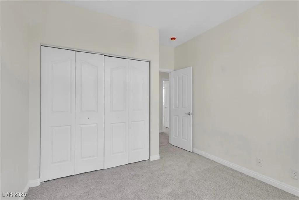 6909 Fruit Flower, Las Vegas, NV 89130