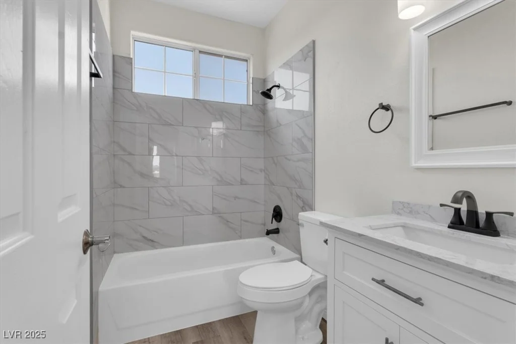 6909 Fruit Flower, Las Vegas, NV 89130