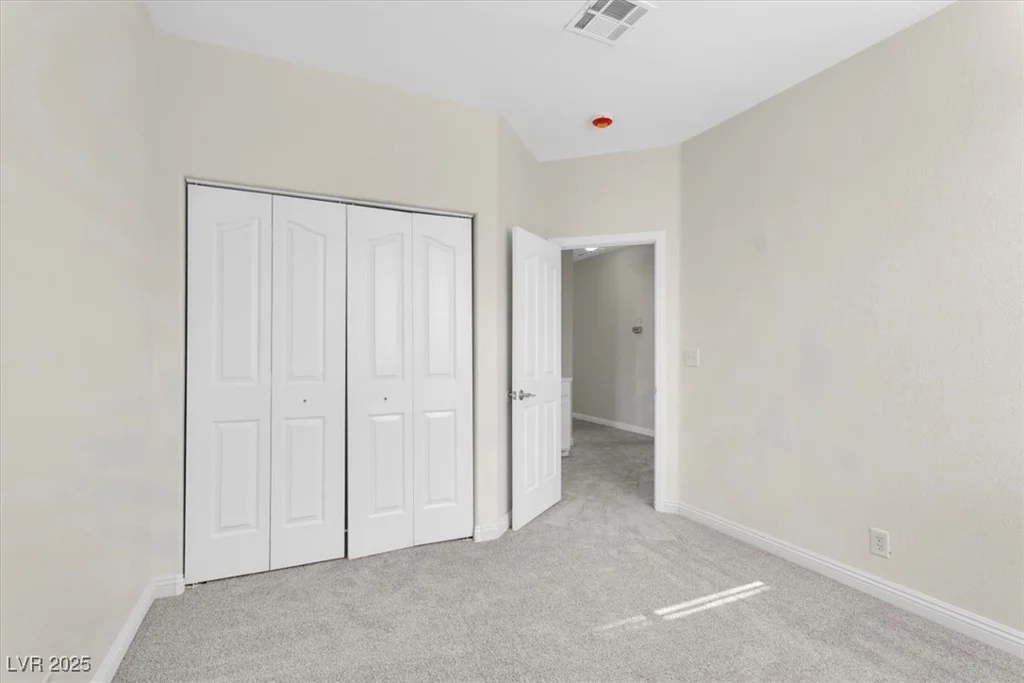 6909 Fruit Flower, Las Vegas, NV 89130