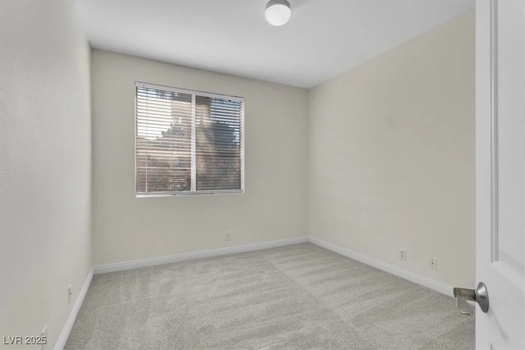 6909 Fruit Flower, Las Vegas, NV 89130