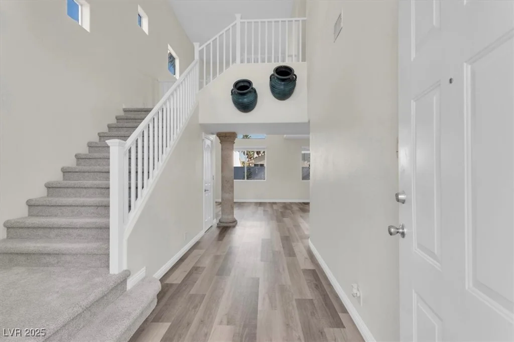 6909 Fruit Flower, Las Vegas, NV 89130