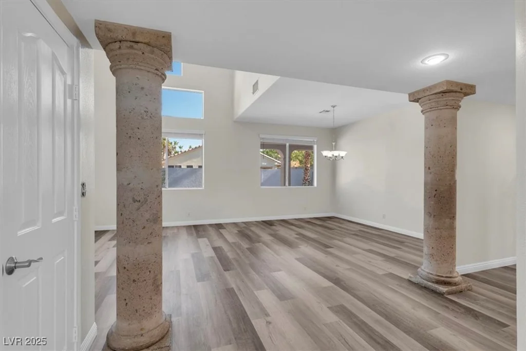 6909 Fruit Flower, Las Vegas, NV 89130