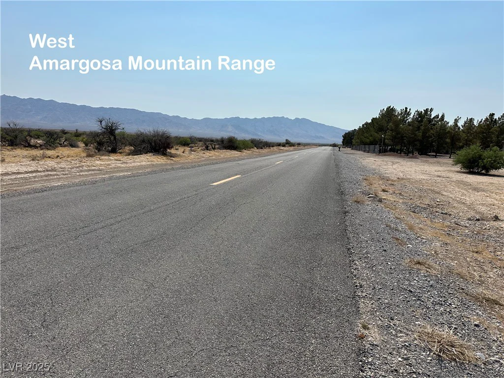 1700 Kellogg, Pahrump, NV 89048