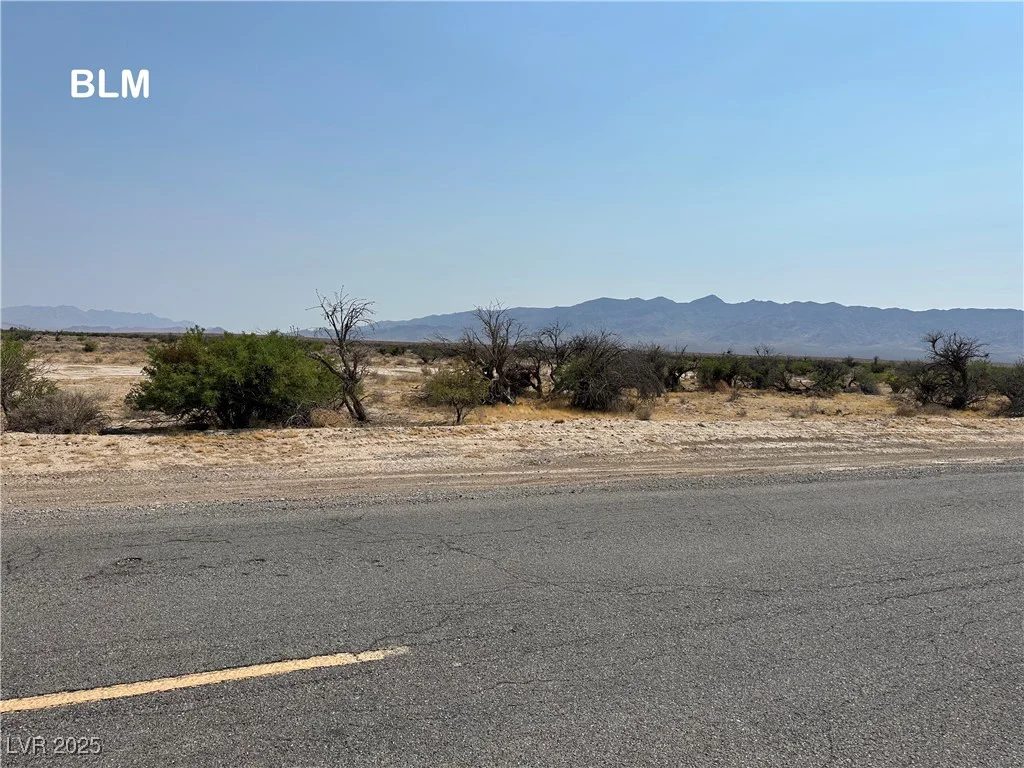 1700 Kellogg, Pahrump, NV 89048