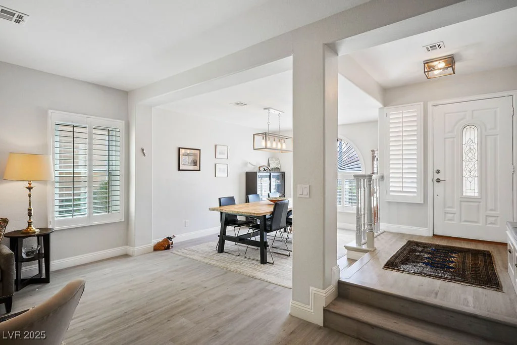 2228 Brighton Shore, Las Vegas, NV 89128