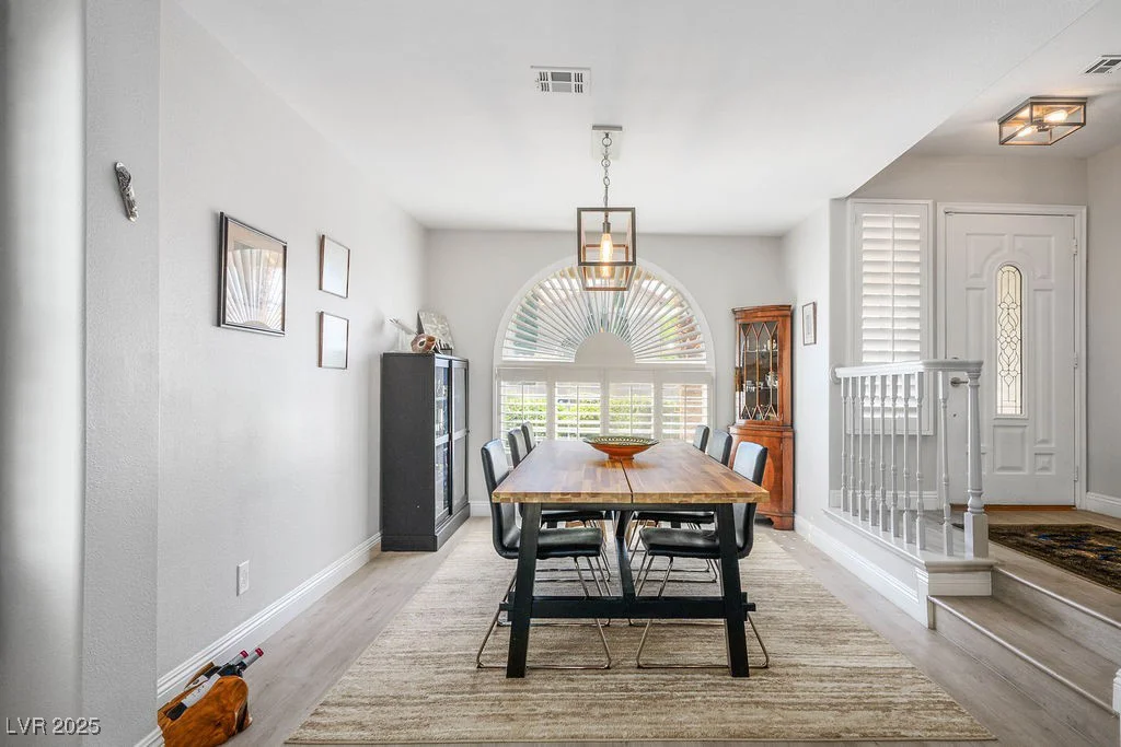 2228 Brighton Shore, Las Vegas, NV 89128